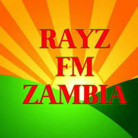RAYZ FM RADIO ZAMBIA