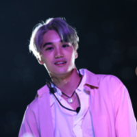 jonginandkai