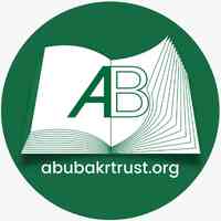 ABUBAKRTRUST