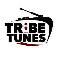 TribeTunes