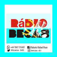 radio-becas