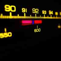radiowon