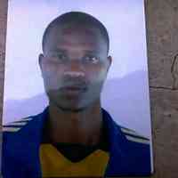 VhalodiSA HD Online Radio