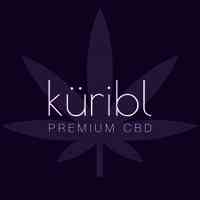 kuribl247