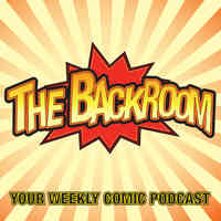 BackroomPodcast