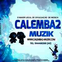 Calemba2-muzik Online