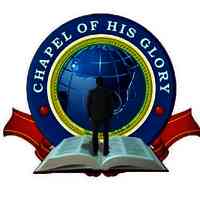 Cohg Faith-Foundation