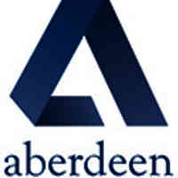 aberde.enpaperpacking@gmail.com