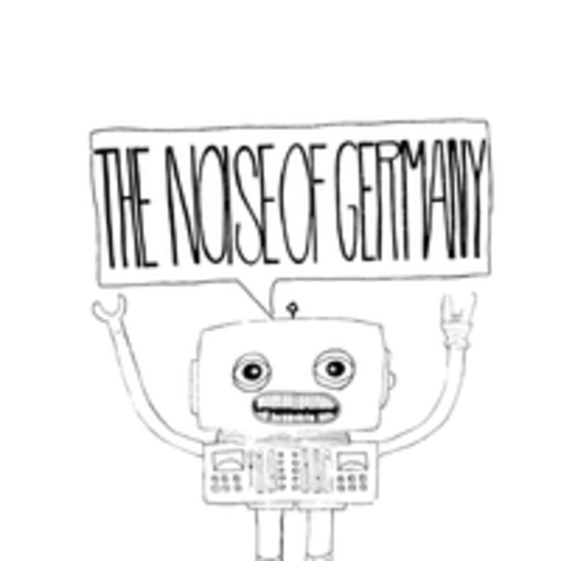Robot Army