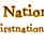 First Nation Radio