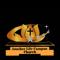 ANOTHER LIFE CAMPUS CHURCH (OOU)