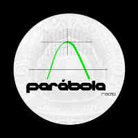 Parabola