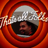 Fuck_You_Efeding