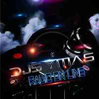 DJs & Mas Radio
