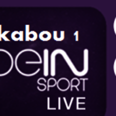 bein kabou2