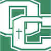 Owensboro Catholic Sports Network