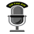 GroundUnder Radio