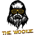 The Wookie