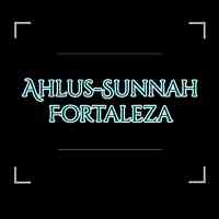 AhlusSunnahFortaleza