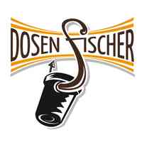 dosenfischer