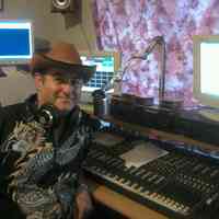 dukeofrock