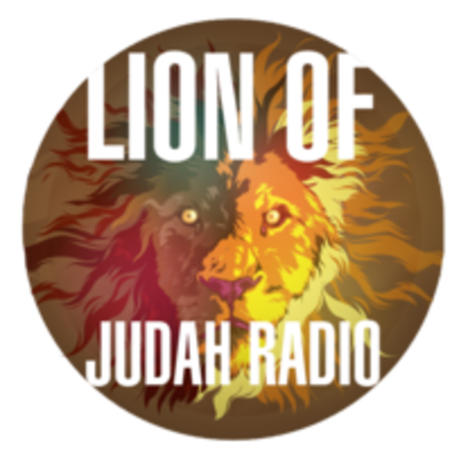 Lion of Judah Radio