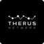 TherusNetwork