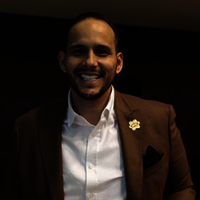 Allan Badilla billonarios pro