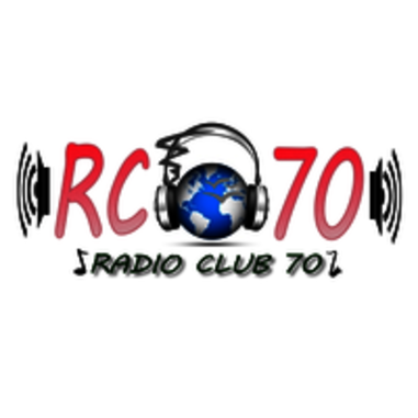 ))) Club 70 (((