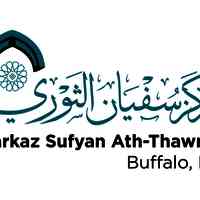 Markaz Sufyaan Ath-Thawree BFLO NY