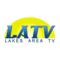 LATV