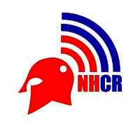 nhcr42