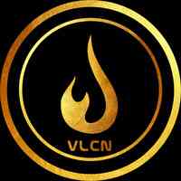 voiceoflightcn