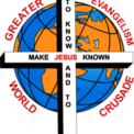 greaterevangelism