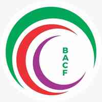 Bacf global