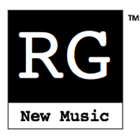 RGNewMusic