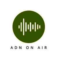 ADNonAir
