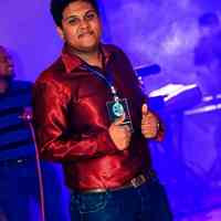 Sithum Harshana Meegahapola