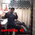 Carlos dj mix