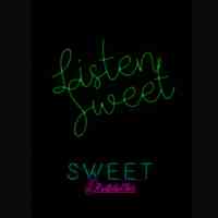 EditorialSweetDreams