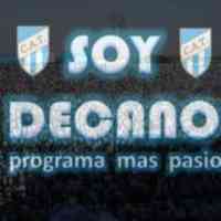SoyDecano