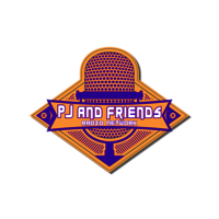 Pjandfriends