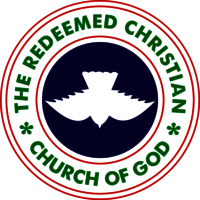 RCCG LORDS HOUSE RINGIM
