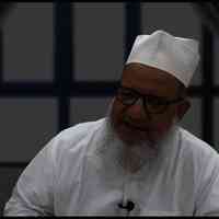 Maulana Kaleem Siddiqui Phulat