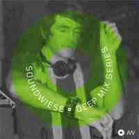 soundwiese