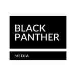 blackpanthermedia