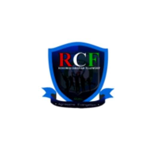 RCF Futminna