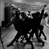nctmimpi