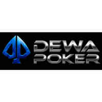 dewapoker