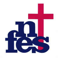 NIFESNATIONAL